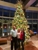 Insight Biomedical Services, Inc. - Professional Organizations