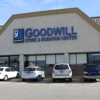 Goodwill gallery