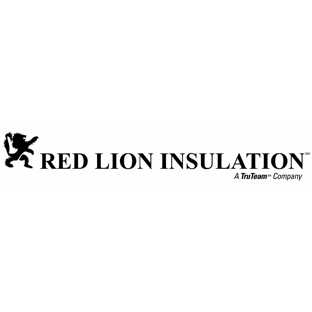 Red Lion Insulation - Barrington, NJ