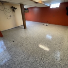 Hardcore Epoxy Floor Co