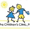 The Children's Clinic - Physicians & Surgeons, Pediatrics