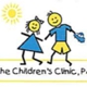 The Children's Clinic