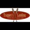 Trapper’s Landing Lodge gallery