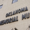 Oklahoma City National Memorial & Museum gallery