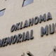 Oklahoma City National Memorial & Museum