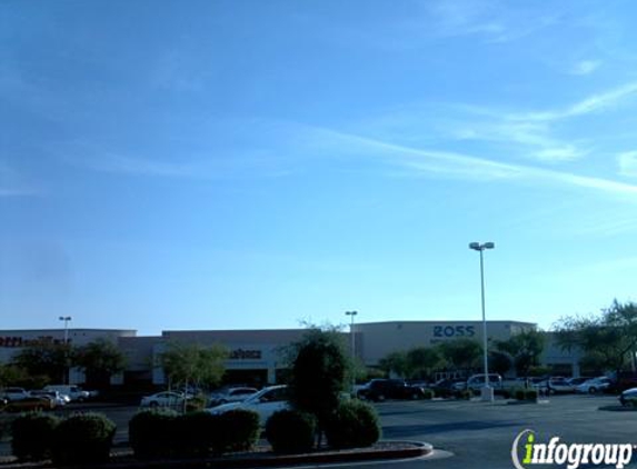 Lakeshore Learning Store - Phoenix, AZ