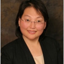 Audrey Chu Yun, DO - Physicians & Surgeons, Family Medicine & General Practice