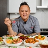 Pei Wei Asian Kitchen gallery