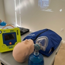 Healthforce Training Center Mountainside, NJ - Employment Training