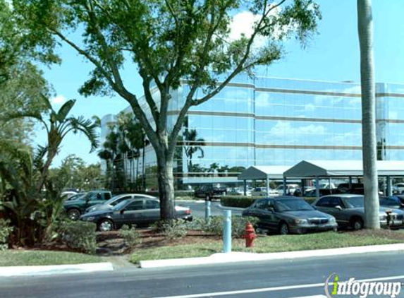 Adam Financial Associates, Inc. - Boca Raton, FL