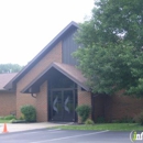 First United Methodist Church - United Methodist Churches