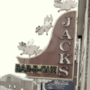 Jack's Bar-B-Que - Barbecue Restaurants
