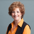 Carol Dunetz, MD - Physicians & Surgeons