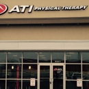 ATI Physical Therapy - Physical Therapy Clinics