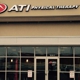 ATI Physical Therapy