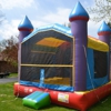 Backyard Bouncers Rental Company LLC gallery