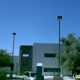 Tucson Hebrew Academy