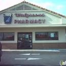 Walgreens Pharmacy - Pharmacies