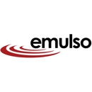Emulso - Chemicals