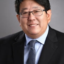 Zhihang Zhang, MD - Physicians & Surgeons, Cardiology