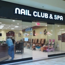 Nail Club & Spa - Nail Salons