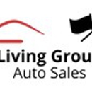 Living Group Auto Sales - Used Car Dealers