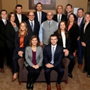 Proviant Group Wealth Advisors - Ameriprise Financial Services - Financial Planners