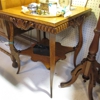 Dobbs Antiques and Refinishing gallery