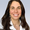 Victoria Marie Addis, MD gallery