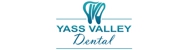 Yass Valley Dental - Dentists