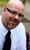 Aguynamedtoby Computer Consulting - Computer Service & Repair-Business