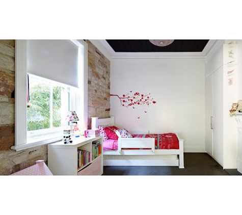 Studio Panetta - Lilyfield, NSW