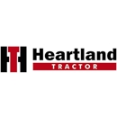 Heartland Tractor - Tractor Dealers