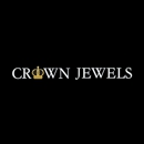 Crown Jewels - Watches