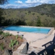 California Classic Pools and Spas