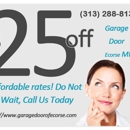 Garage Door of Ecorse  - Garage Doors & Openers