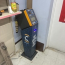 CoinFlip Bitcoin ATM - QUALITY STAR MARKET (Woodland Park) - ATM Locations