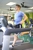 Quality Life Fitness - Health Clubs