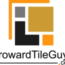 Broward Tile Guys