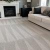 All American Cleaning & Restoration Inc gallery