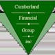 Cumberland Financial Group, Inc.