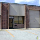 Sam Lewis Insulation & Drywall - Insulation Contractors