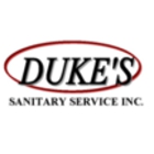 Duke's Sanitary Service Inc