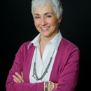 Dr. Laura Tavares Bomback, DC - Chiropractors & Chiropractic Services