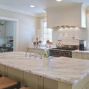 Hammond Kitchens & Baths - Kitchen Planning & Remodeling Service