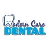Modern Care Dental gallery