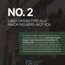 Evergreen Personal Injury Counsel