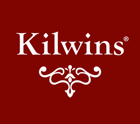 Kilwins Ice Cream - Chocolate - Fudge - Traverse City, MI