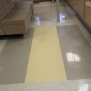 Cleaning By Regina & Associates - Floor Waxing, Polishing & Cleaning