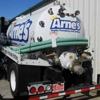 Arne's Sewer & Septic Service gallery